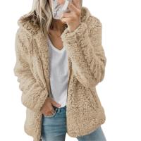 cms/erpbt/backend/web/uploads/erp/collection/images/Women clothes/YIQIAOHEI/EN461795/img_b/EN461795_img_b_3